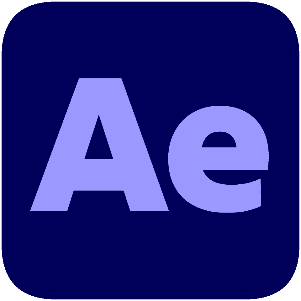 After Effects