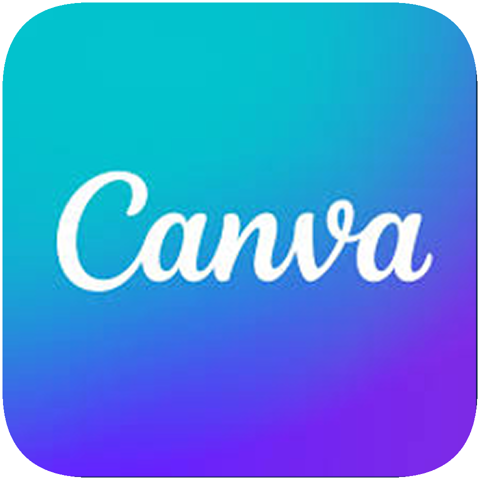 Canva