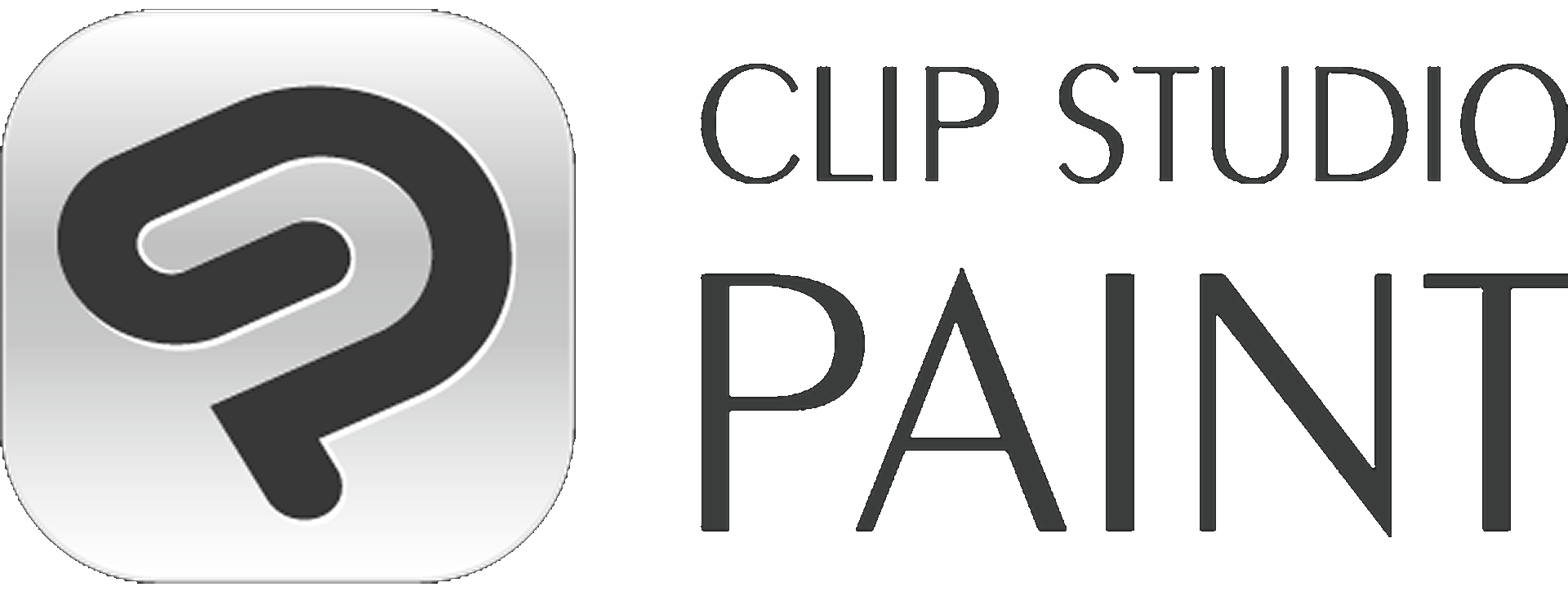 Clip Studio Paint