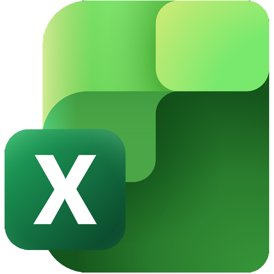 Excel