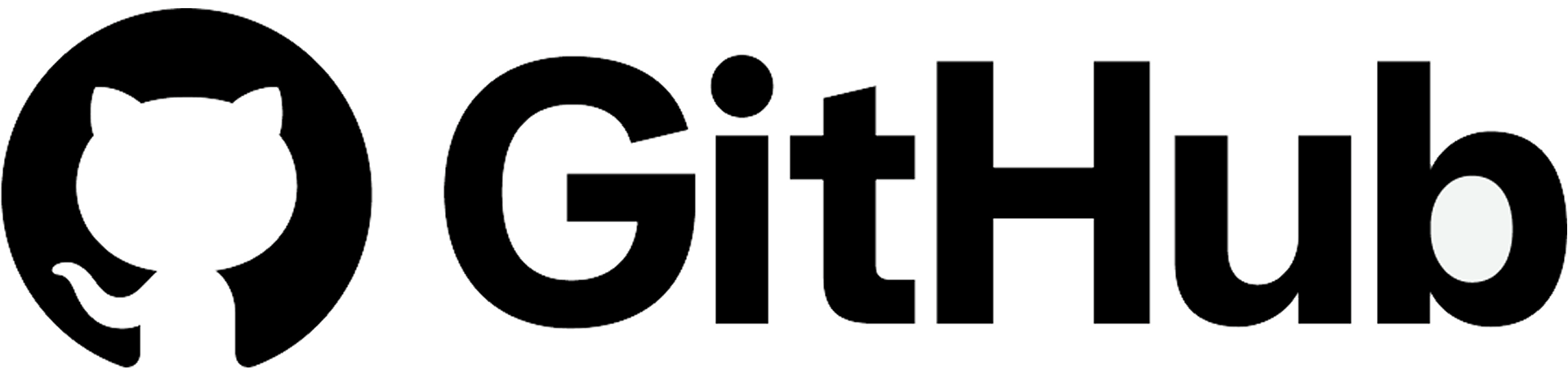 GitHub