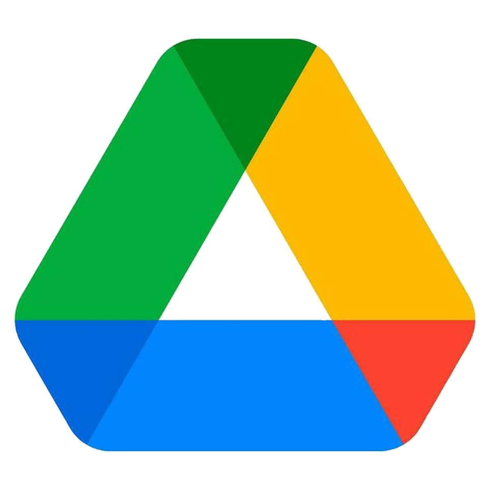Google Drive