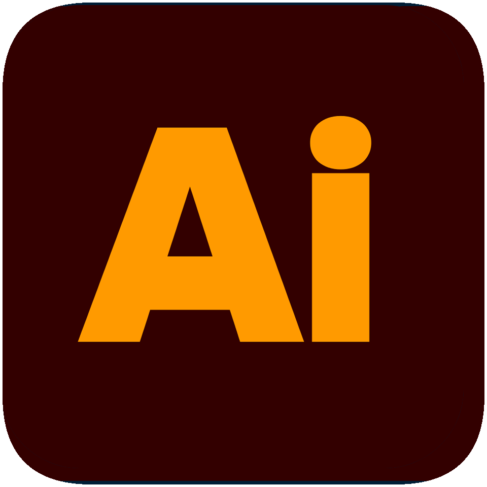 Illustrator