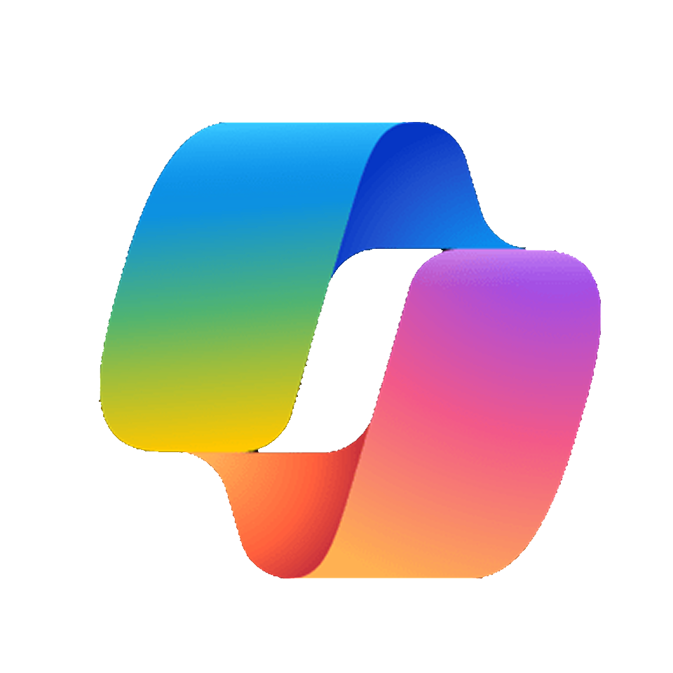 Microsoft365 logo