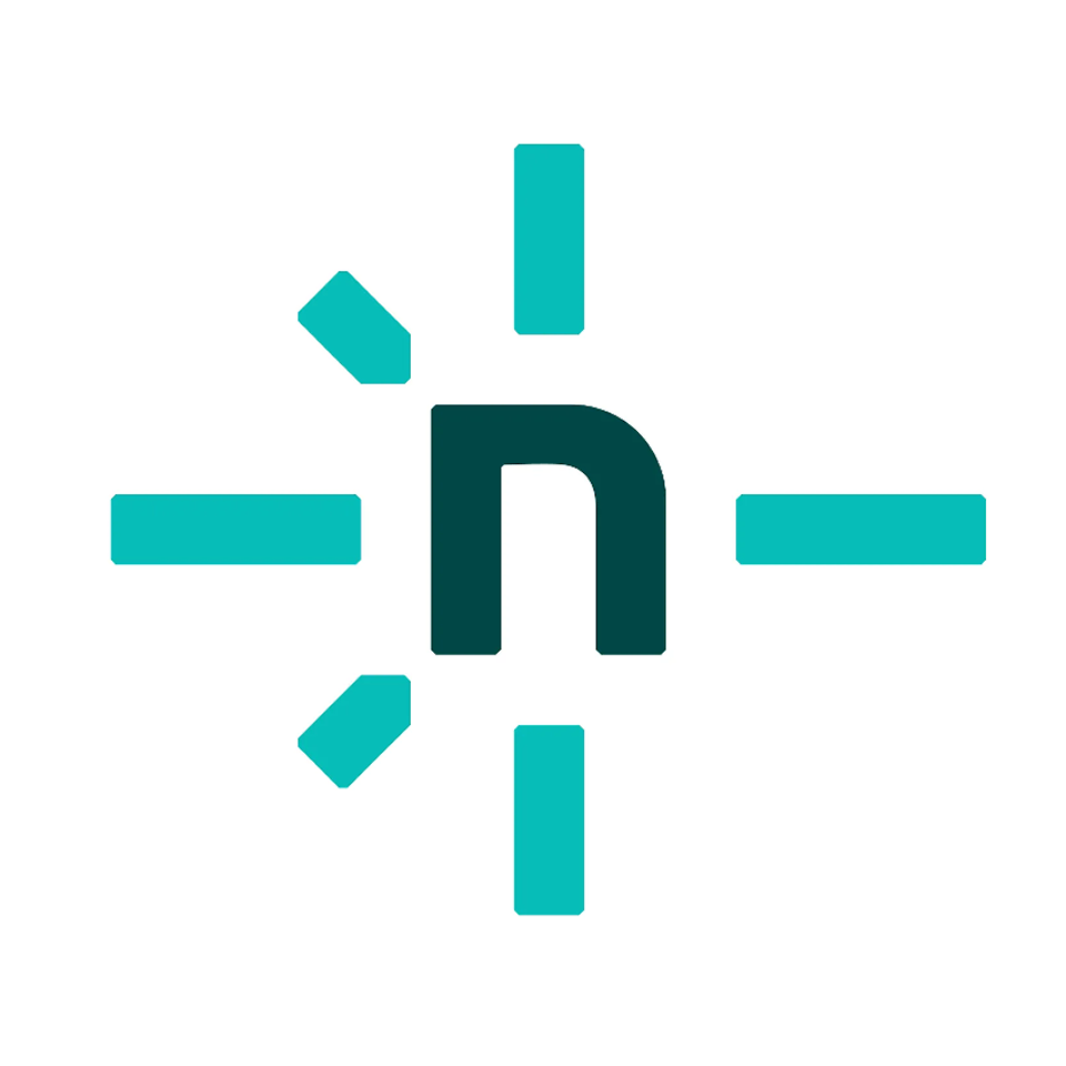 Netlify