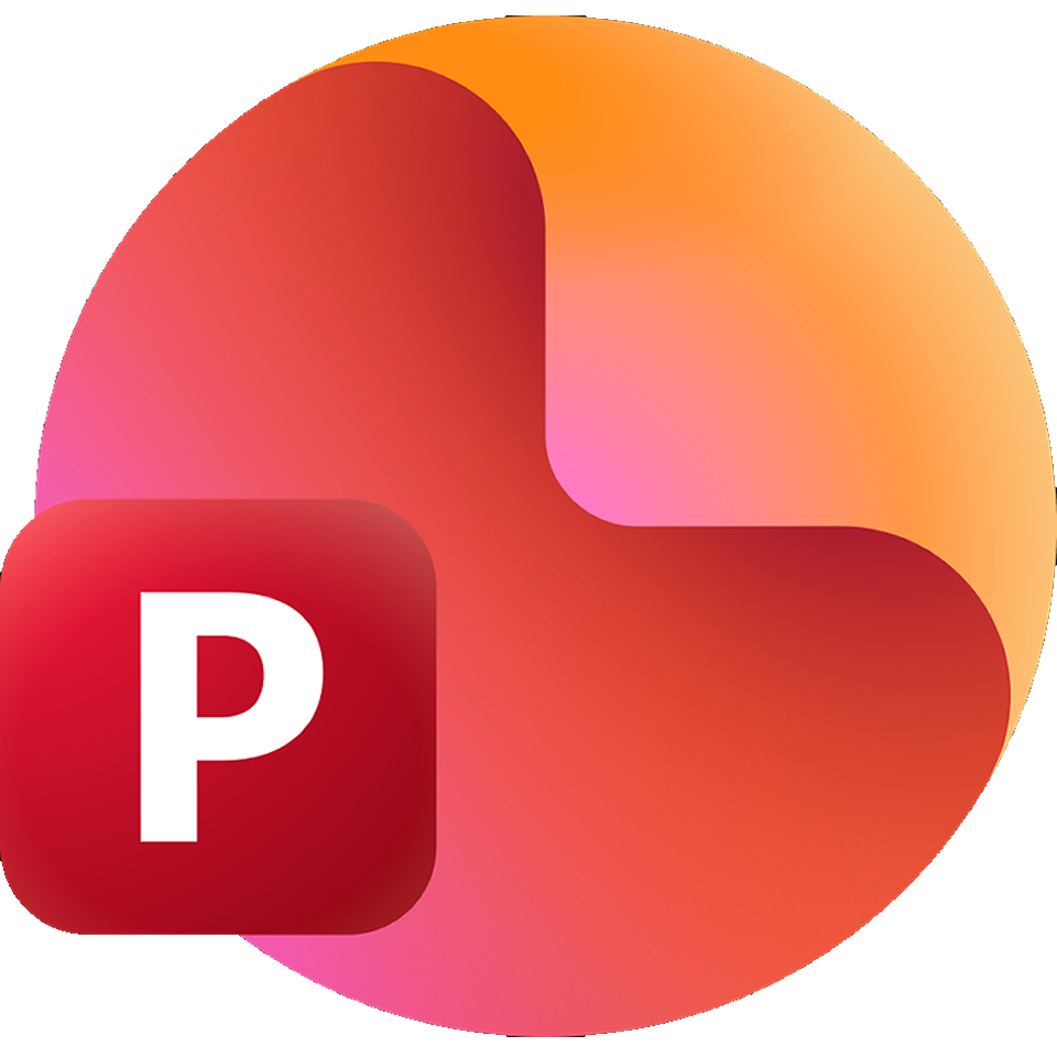 PowerPoint