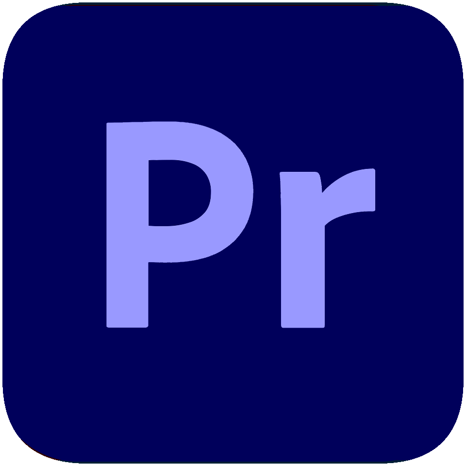 Premier Pro