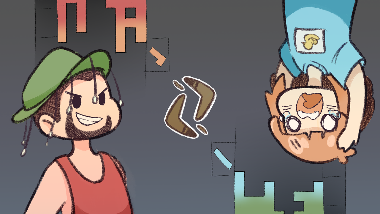 ssl4 australian mode