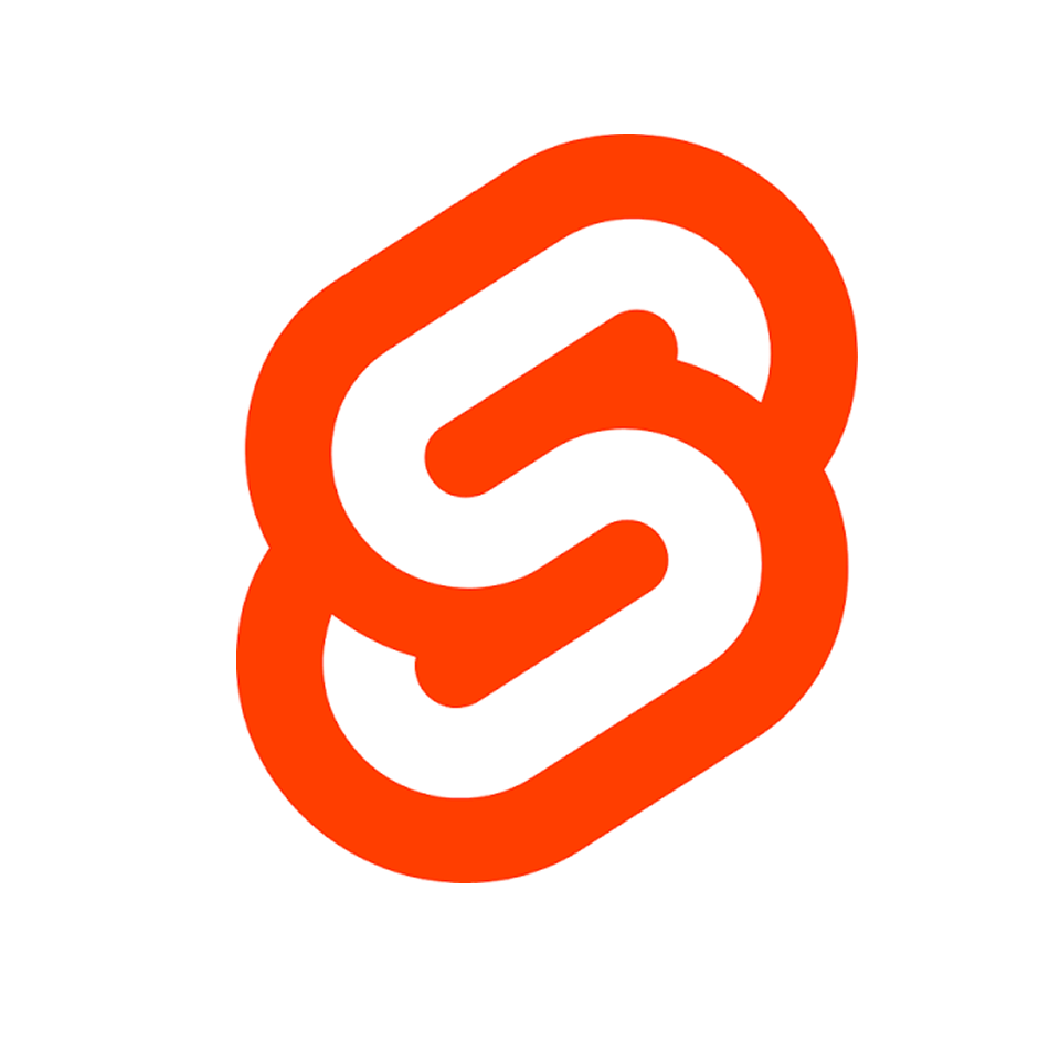 Svelte