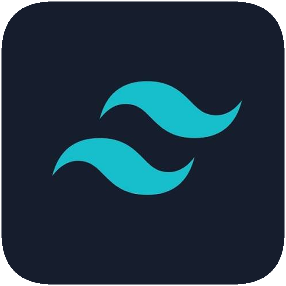 Tailwind CSS
