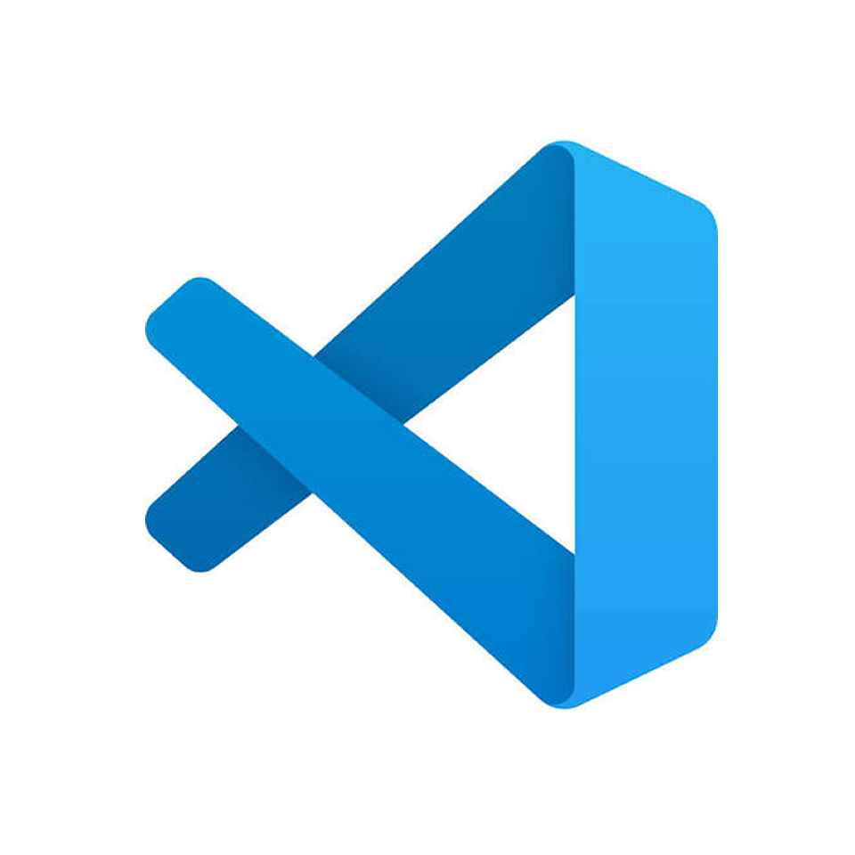 Visual Studio Code